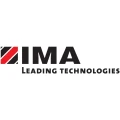 Logo IMA Verpackungssysteme GmbH