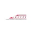 Logo IMACON Immobilienverwaltungs- und Bewertungsgesellschaft mbH Hausverwaltung
