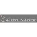 Logo Nader, Imad