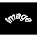 Image Druck & Stick GmbH & Co. KG Hofheim