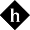 Logo Hair, Image