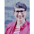Logo Image & Impression Ines Meyrose - Farbberatung und Stilberatung