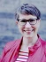 Logo Image & Impression Ines Meyrose - Farbberatung und Stilberatung
