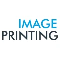 Ihr Partner f&uuml;r Digitaldruck und Werbetechnik mit h&ouml;chster Qualit&auml;t zu besten Preisen