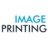 Logo Image Printing GmbH