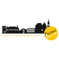 Logo imageDRUCK+MEDIEN GmbH