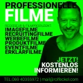IMAGEFILME | WERBEFILME | EVENTFILME Frankfurt