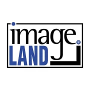 Logo imageLAND