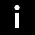Logo imagesportal fae oHG