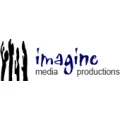 imagine media productions George Rosenau M&uuml;nchen