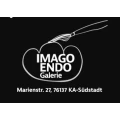 Aussergew&ouml;hnliche Auftragsk&uuml;nstlerin. NUR Originale &amp; Unikate. Auch Tierbestattuns Steine, Originale