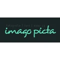 imago picta Berlin