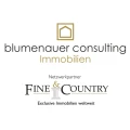 iMakler Immobilienmakler Bad Soden