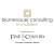 Logo iMakler Immobilienmakler
