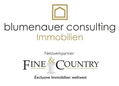 iMakler Immobilienmakler Bad Soden