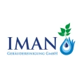 Iman Gebäudereinigung GmbH München