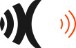 Logo Imanuel Kant Inst. für Deutsche Sprache u. Kultur