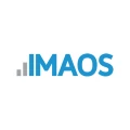 IMAOS Online Marketing Dresden