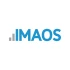 Logo IMAOS Online Marketing