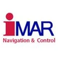 Logo iMAR GmbH