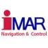 Logo iMAR GmbH Meßgerätetechnik