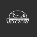 Logo IMAR u. VIP-Center