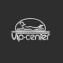 Logo IMAR u. VIP-Center