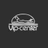 Logo IMAR u. VIP-Center