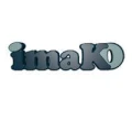 Logo Imarko Media-Marketing GmbH