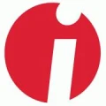 Logo IMAS Gesellschaft f&uuml;r internationale Marktanalysen mbH