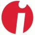 Logo IMAS Gesellschaft für internationale Marktanalysen mbH