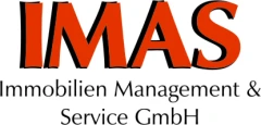 IMAS-Immobilien GmbH Wernigerode