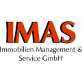 IMAS Immobilien Management & Service GmbH Wernigerode
