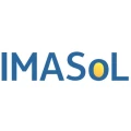 IMASoL Translations Berlin