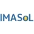 Logo IMASoL Translations