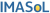 Logo IMASoL Translations