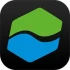 Logo imat-uve GmbH