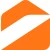 Logo Imavo Hausverwaltung