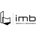 imb GmbH G&uuml;ckingen