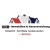Logo IMB Immobilien