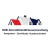 Logo IMB Immobilien
