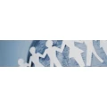 Logo IMB Institut f&uuml;r Migrationsforschung und Bildung GmbH