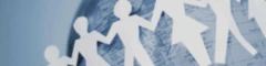 Logo IMB Institut f&uuml;r Migrationsforschung und Bildung GmbH