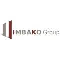 IMBAKO GROUP Ratingen