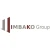 Logo IMBAKO GROUP