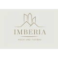 Imberia Bau Kaiserslautern