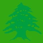 Logo Imbiss Beirut
