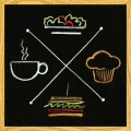 Logo Imbiss Curry 31