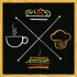 Logo Imbiss Curry 31