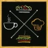 Logo Imbiss Curry 31
